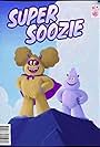 Super Soozie (2018)