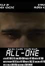 All-One (2017)