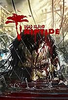 Dead Island Riptide (2013)