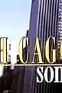 Chicago Sons (1997)