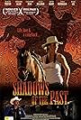 Shadows of the Past (2009)