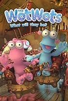 The Wotwots (2009)