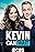 Kevin Can Wait