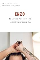 Enzo (2018)