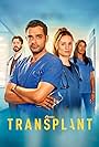 Transplant (2020)