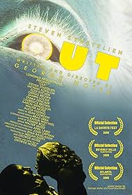 Out (2009)