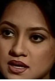 Tareen Jahan in Package Songbad (2000)