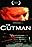 The Cutman