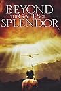 Beyond the Gates of Splendor (2002)