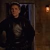 Marc Blucas in Buffy the Vampire Slayer (1997)