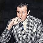 Bugsy Siegel