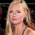 Hope Davis