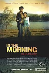 In the Morning (2012)