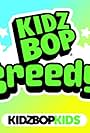 KIDZ BOP Kids: Greedy (2024)