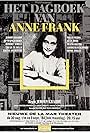 Anne Frank in The Diary of Anne Frank (1985)