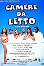 Camere da letto (1997)