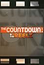 The Countdown on Reelz (2012)