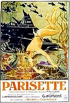 Parisette