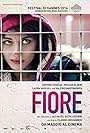 Fiore (2016)