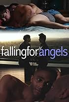 Falling for Angels (2017)