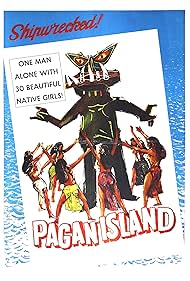 Pagan Island (1961)