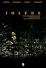 Jolene (2017)