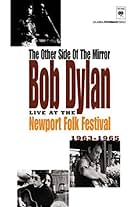 The Other Side of the Mirror: Bob Dylan at the Newport Folk Festival (2007)