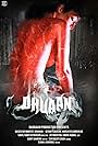 Dhuaan (2018)