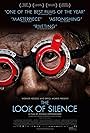 Inong in The Look of Silence (2014)