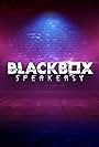 Blackbox Speakeasy (2021)