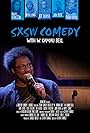 SXSW Comedy with W. Kamau Bell: Part 2 (2015)