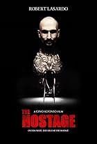 Robert LaSardo in The Hostage