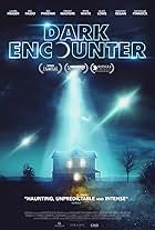 Dark Encounter (2019)