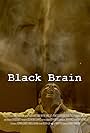 Black Brain (2015)