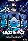 Bass Impact (2024)