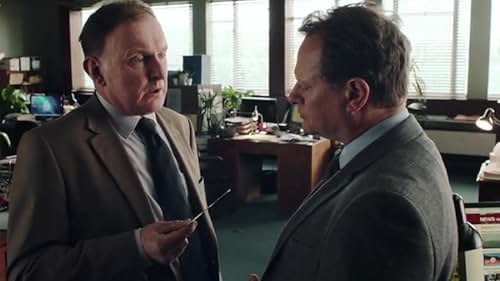 Robert Glenister and Neil Stuke in Paranoid (2016)