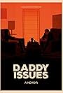 Daddy Issues