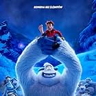 Smallfoot (2018)