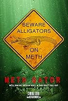 Meth Gator