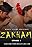 Zakham- Feneo movies