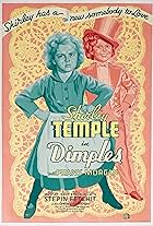 Shirley Temple in Dimples (1936)