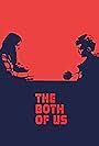 The Both of Us (2018)