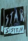 Star System (2002)