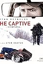 Ryan Reynolds in The Captive: Scomparsa (2014)