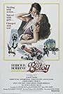 The Betsy (1978)