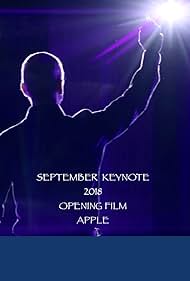 September Keynote 2018 - Opening Film - Apple (2018)