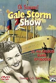 The Gale Storm Show: Oh! Susanna (1956)