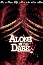 Alone in the Dark 2 (2008)