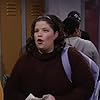 Lori Beth Denberg in The Steve Harvey Show (1996)