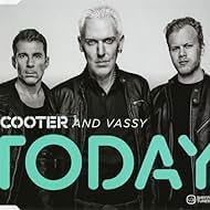 Scooter Feat. Vassy: Today (2014)